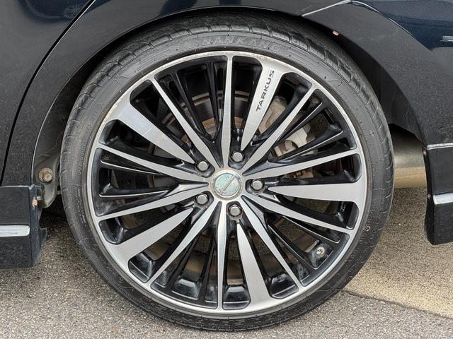 プリウスアルファ S ETC バックカメラ ナビ TV オートクルーズコントロール アルミホイール オートライト スマートキー 電動格納ミラー CVT 盗難防止システム 衝突安全ボディ ABS ESC CD USB(20枚目)