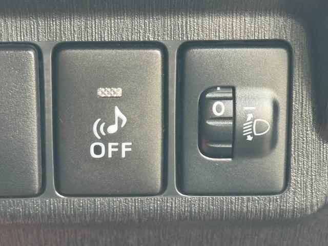 プリウスアルファ S ETC バックカメラ ナビ TV オートクルーズコントロール アルミホイール オートライト スマートキー 電動格納ミラー CVT 盗難防止システム 衝突安全ボディ ABS ESC CD USB(27枚目)