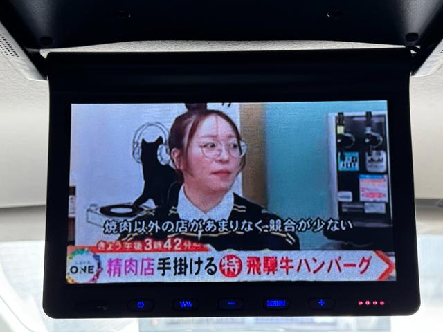 プリウスアルファ S ETC バックカメラ ナビ TV オートクルーズコントロール アルミホイール オートライト スマートキー 電動格納ミラー CVT 盗難防止システム 衝突安全ボディ ABS ESC CD USB(30枚目)