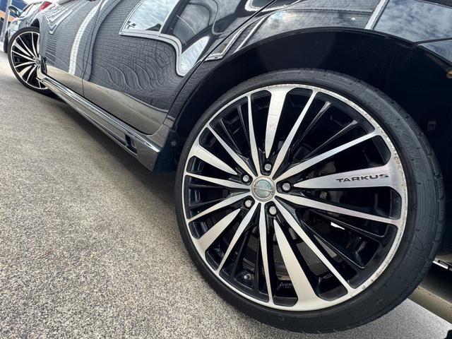 プリウスアルファ S ETC バックカメラ ナビ TV オートクルーズコントロール アルミホイール オートライト スマートキー 電動格納ミラー CVT 盗難防止システム 衝突安全ボディ ABS ESC CD USB(33枚目)