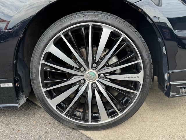 プリウスアルファ S ETC バックカメラ ナビ TV オートクルーズコントロール アルミホイール オートライト スマートキー 電動格納ミラー CVT 盗難防止システム 衝突安全ボディ ABS ESC CD USB(34枚目)