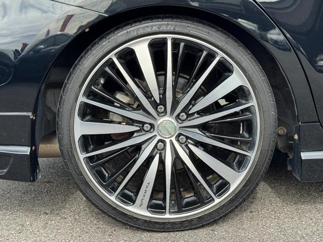 プリウスアルファ S ETC バックカメラ ナビ TV オートクルーズコントロール アルミホイール オートライト スマートキー 電動格納ミラー CVT 盗難防止システム 衝突安全ボディ ABS ESC CD USB(36枚目)