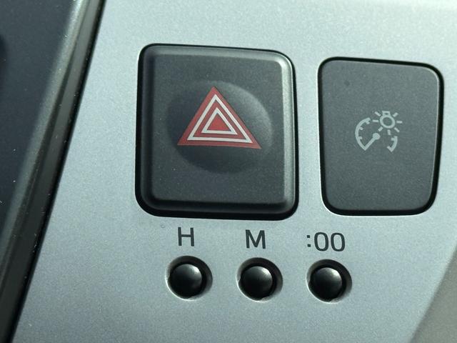 プリウスアルファ S ETC バックカメラ ナビ TV オートクルーズコントロール アルミホイール オートライト スマートキー 電動格納ミラー CVT 盗難防止システム 衝突安全ボディ ABS ESC CD USB(37枚目)