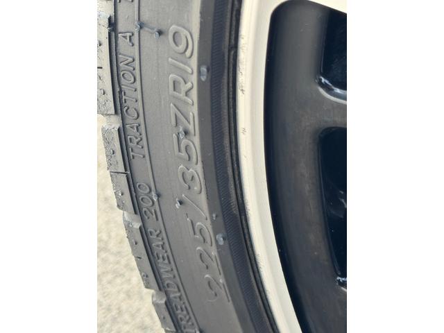 プリウスアルファ S ETC バックカメラ ナビ TV オートクルーズコントロール アルミホイール オートライト スマートキー 電動格納ミラー CVT 盗難防止システム 衝突安全ボディ ABS ESC CD USB(39枚目)