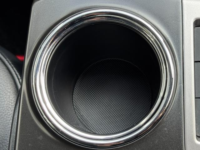 プリウスアルファ S ETC バックカメラ ナビ TV オートクルーズコントロール アルミホイール オートライト スマートキー 電動格納ミラー CVT 盗難防止システム 衝突安全ボディ ABS ESC CD USB(41枚目)