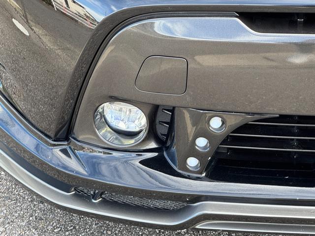 プリウスアルファ S ETC バックカメラ ナビ TV オートクルーズコントロール アルミホイール オートライト スマートキー 電動格納ミラー CVT 盗難防止システム 衝突安全ボディ ABS ESC CD USB(48枚目)