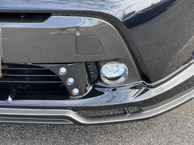 プリウスアルファ S ETC バックカメラ ナビ TV オートクルーズコントロール アルミホイール オートライト スマートキー 電動格納ミラー CVT 盗難防止システム 衝突安全ボディ ABS ESC CD USB(55枚目)