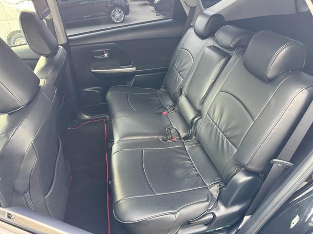 プリウスアルファ S ETC バックカメラ ナビ TV オートクルーズコントロール アルミホイール オートライト スマートキー 電動格納ミラー CVT 盗難防止システム 衝突安全ボディ ABS ESC CD USB(65枚目)