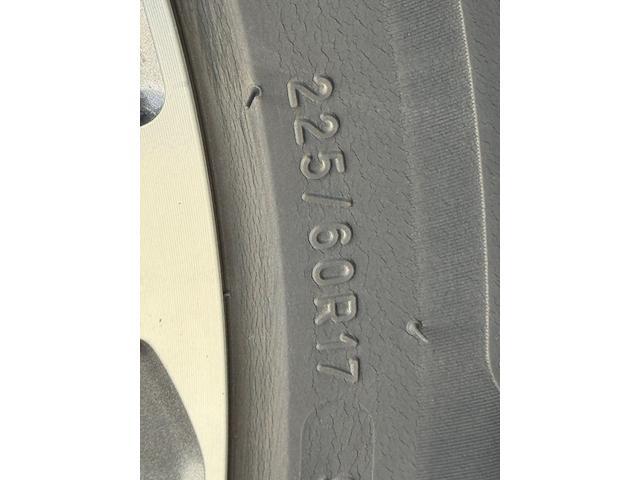 アルファードハイブリッド Ｇ　４ＷＤ　ＥＴＣ　バックカメラ　ナビ　ＴＶ　クリアランスソナー　オートクルーズコントロール　両側電動スライドドア　オートライト　ＬＥＤヘッドランプ　スマートキー　アイドリングストップ　電動格納ミラー（35枚目）