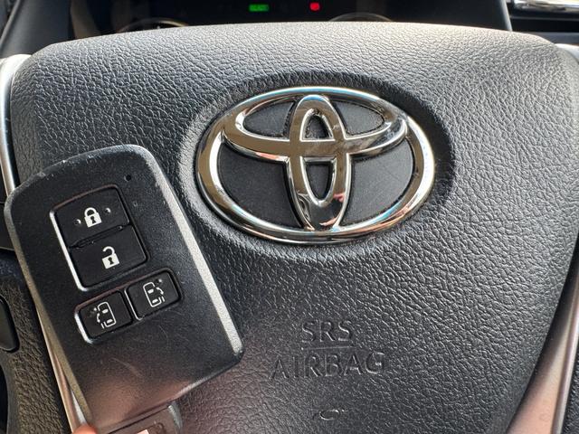 アルファードハイブリッド Ｇ　４ＷＤ　ＥＴＣ　バックカメラ　ナビ　ＴＶ　クリアランスソナー　オートクルーズコントロール　両側電動スライドドア　オートライト　ＬＥＤヘッドランプ　スマートキー　アイドリングストップ　電動格納ミラー（38枚目）