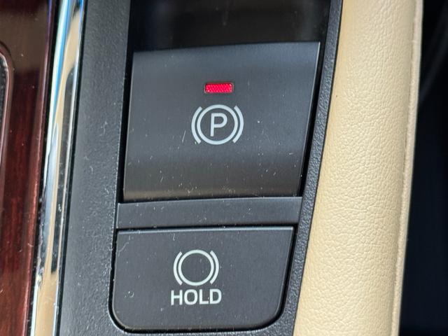 アルファードハイブリッド Ｇ　４ＷＤ　ＥＴＣ　バックカメラ　ナビ　ＴＶ　クリアランスソナー　オートクルーズコントロール　両側電動スライドドア　オートライト　ＬＥＤヘッドランプ　スマートキー　アイドリングストップ　電動格納ミラー（43枚目）