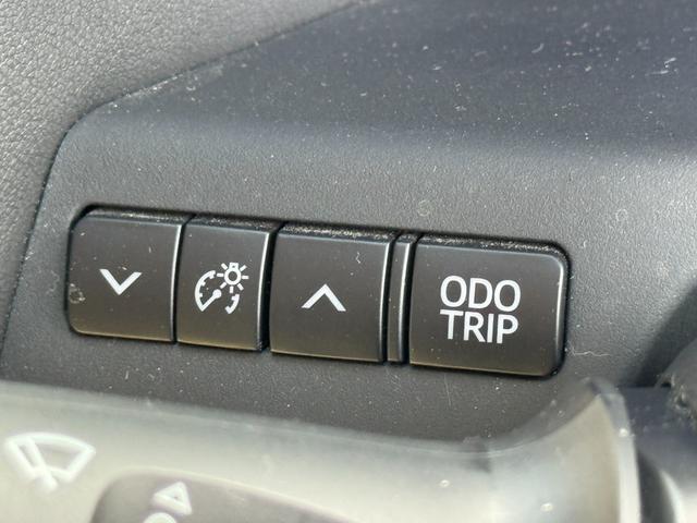 アルファードハイブリッド Ｇ　４ＷＤ　ＥＴＣ　バックカメラ　ナビ　ＴＶ　クリアランスソナー　オートクルーズコントロール　両側電動スライドドア　オートライト　ＬＥＤヘッドランプ　スマートキー　アイドリングストップ　電動格納ミラー（45枚目）