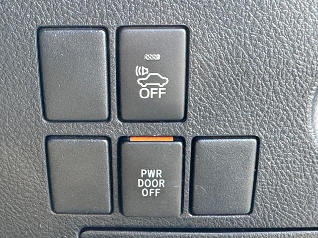 アルファードハイブリッド Ｇ　４ＷＤ　ＥＴＣ　バックカメラ　ナビ　ＴＶ　クリアランスソナー　オートクルーズコントロール　両側電動スライドドア　オートライト　ＬＥＤヘッドランプ　スマートキー　アイドリングストップ　電動格納ミラー（51枚目）