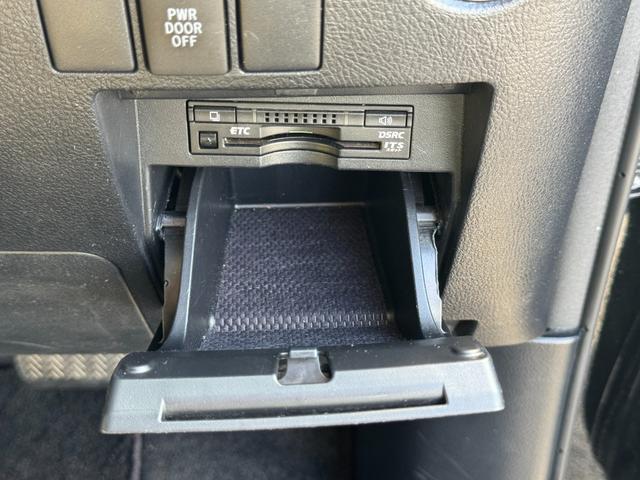 アルファードハイブリッド Ｇ　４ＷＤ　ＥＴＣ　バックカメラ　ナビ　ＴＶ　クリアランスソナー　オートクルーズコントロール　両側電動スライドドア　オートライト　ＬＥＤヘッドランプ　スマートキー　アイドリングストップ　電動格納ミラー（52枚目）