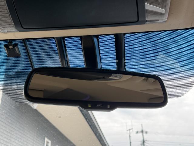 アルファードハイブリッド Ｇ　４ＷＤ　ＥＴＣ　バックカメラ　ナビ　ＴＶ　クリアランスソナー　オートクルーズコントロール　両側電動スライドドア　オートライト　ＬＥＤヘッドランプ　スマートキー　アイドリングストップ　電動格納ミラー（63枚目）