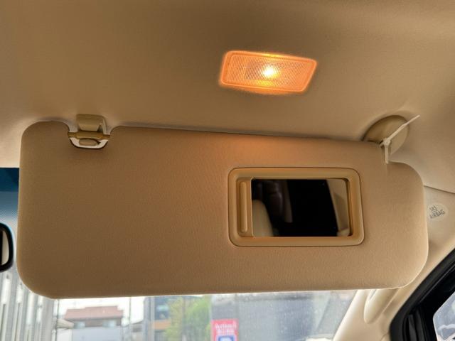 アルファードハイブリッド Ｇ　４ＷＤ　ＥＴＣ　バックカメラ　ナビ　ＴＶ　クリアランスソナー　オートクルーズコントロール　両側電動スライドドア　オートライト　ＬＥＤヘッドランプ　スマートキー　アイドリングストップ　電動格納ミラー（77枚目）