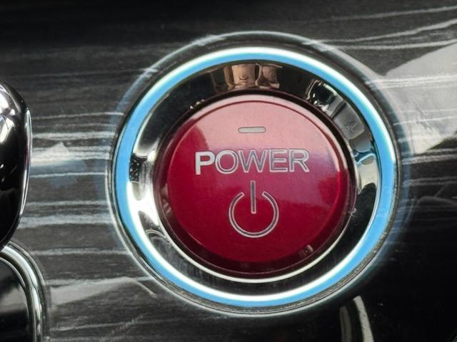 オデッセイハイブリッド ハイブリッドアブソルート・ホンダセンシング ハイブリッド ETC バックカメラ ナビ TV 両側電動スライドドア オートクルーズコントロール レーンアシスト 衝突被害軽減システム オートライト LEDヘッドランプ スマートキー 電動格納ミラー(23枚目)