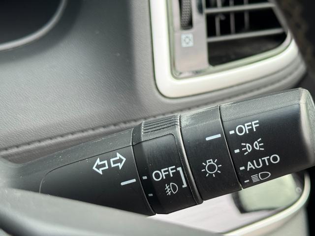 オデッセイハイブリッド ハイブリッドアブソルート・ホンダセンシング ハイブリッド ETC バックカメラ ナビ TV 両側電動スライドドア オートクルーズコントロール レーンアシスト 衝突被害軽減システム オートライト LEDヘッドランプ スマートキー 電動格納ミラー(25枚目)