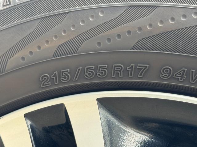 オデッセイハイブリッド ハイブリッドアブソルート・ホンダセンシング ハイブリッド ETC バックカメラ ナビ TV 両側電動スライドドア オートクルーズコントロール レーンアシスト 衝突被害軽減システム オートライト LEDヘッドランプ スマートキー 電動格納ミラー(36枚目)