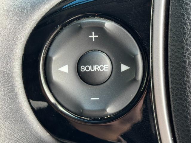 オデッセイハイブリッド ハイブリッドアブソルート・ホンダセンシング ハイブリッド ETC バックカメラ ナビ TV 両側電動スライドドア オートクルーズコントロール レーンアシスト 衝突被害軽減システム オートライト LEDヘッドランプ スマートキー 電動格納ミラー(40枚目)