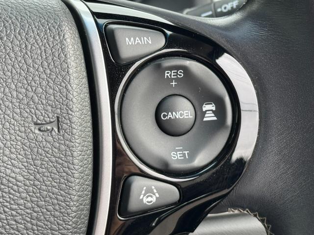 オデッセイハイブリッド ハイブリッドアブソルート・ホンダセンシング ハイブリッド ETC バックカメラ ナビ TV 両側電動スライドドア オートクルーズコントロール レーンアシスト 衝突被害軽減システム オートライト LEDヘッドランプ スマートキー 電動格納ミラー(49枚目)