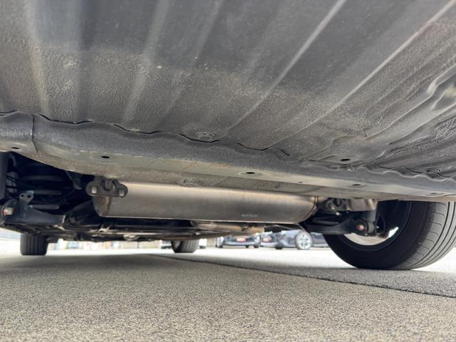 オデッセイハイブリッド ハイブリッドアブソルート・ホンダセンシング ハイブリッド ETC バックカメラ ナビ TV 両側電動スライドドア オートクルーズコントロール レーンアシスト 衝突被害軽減システム オートライト LEDヘッドランプ スマートキー 電動格納ミラー(65枚目)