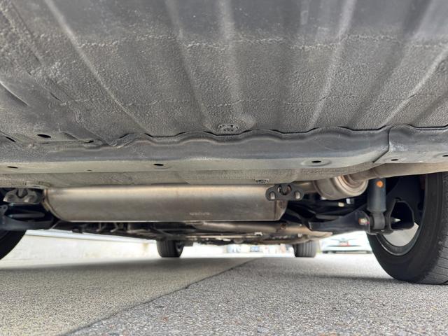 オデッセイハイブリッド ハイブリッドアブソルート・ホンダセンシング ハイブリッド ETC バックカメラ ナビ TV 両側電動スライドドア オートクルーズコントロール レーンアシスト 衝突被害軽減システム オートライト LEDヘッドランプ スマートキー 電動格納ミラー(66枚目)