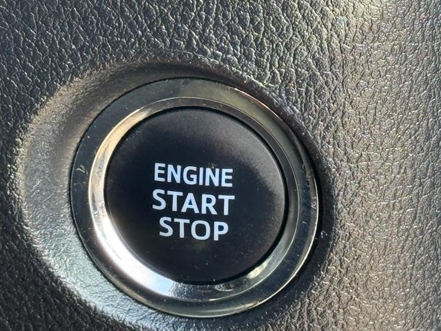 ヴェルファイア 2.5Z Aエディション ゴールデンアイズ ドライブレコーダー バックカメラ TV クリアランスソナー オートクルーズコントロール 両側電動スライドドア オートライト LEDヘッドランプ 電動リアゲート スマートキー 電動格納ミラー(8枚目)