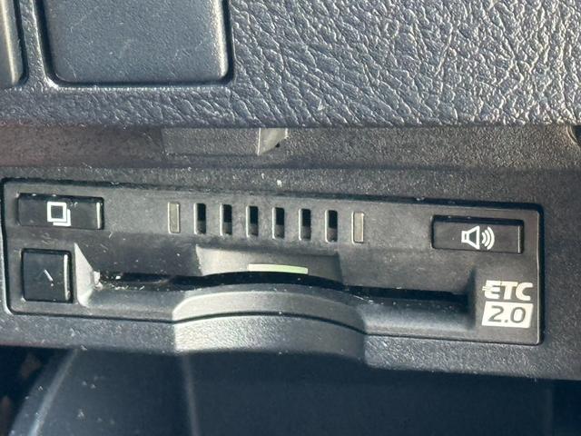 ヴェルファイア 2.5Z Aエディション ゴールデンアイズ ドライブレコーダー バックカメラ TV クリアランスソナー オートクルーズコントロール 両側電動スライドドア オートライト LEDヘッドランプ 電動リアゲート スマートキー 電動格納ミラー(9枚目)