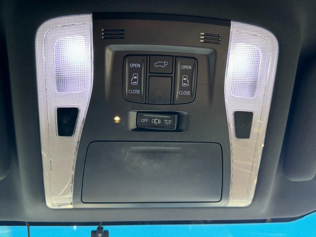 ヴェルファイア 2.5Z Aエディション ゴールデンアイズ ドライブレコーダー バックカメラ TV クリアランスソナー オートクルーズコントロール 両側電動スライドドア オートライト LEDヘッドランプ 電動リアゲート スマートキー 電動格納ミラー(10枚目)