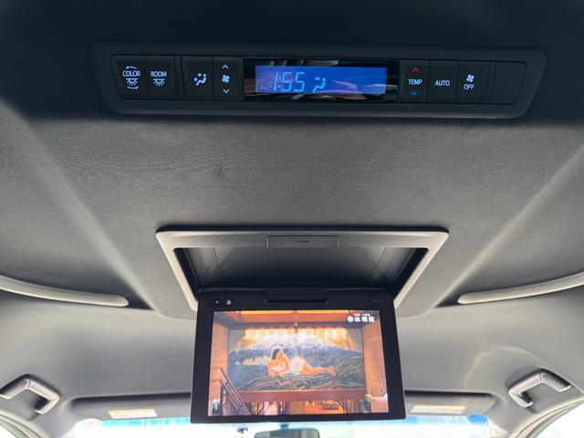 ヴェルファイア 2.5Z Aエディション ゴールデンアイズ ドライブレコーダー バックカメラ TV クリアランスソナー オートクルーズコントロール 両側電動スライドドア オートライト LEDヘッドランプ 電動リアゲート スマートキー 電動格納ミラー(11枚目)