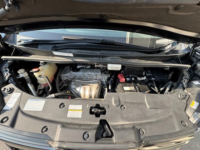 ヴェルファイア 2.5Z Aエディション ゴールデンアイズ ドライブレコーダー バックカメラ TV クリアランスソナー オートクルーズコントロール 両側電動スライドドア オートライト LEDヘッドランプ 電動リアゲート スマートキー 電動格納ミラー(20枚目)