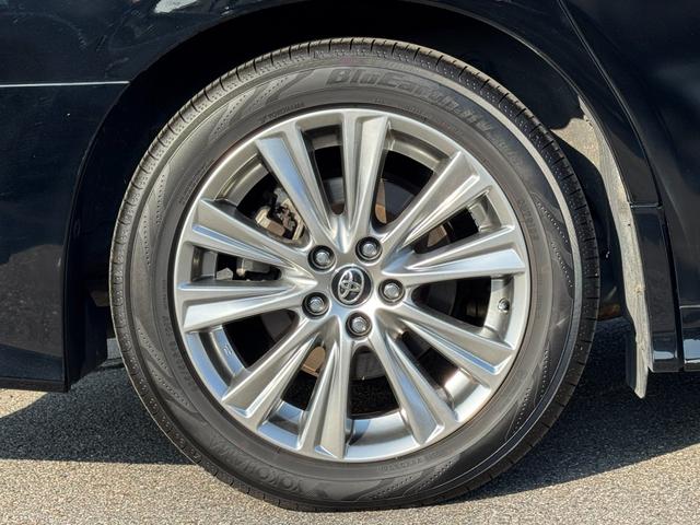 ヴェルファイア 2.5Z Aエディション ゴールデンアイズ ドライブレコーダー バックカメラ TV クリアランスソナー オートクルーズコントロール 両側電動スライドドア オートライト LEDヘッドランプ 電動リアゲート スマートキー 電動格納ミラー(25枚目)