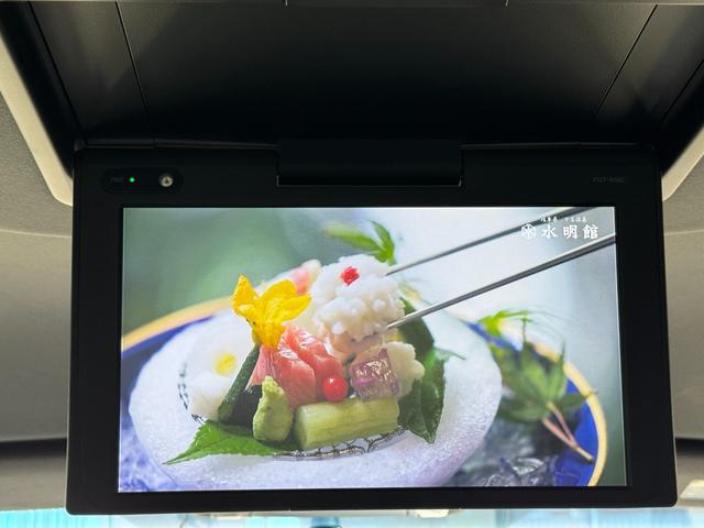 ヴェルファイア 2.5Z Aエディション ゴールデンアイズ ドライブレコーダー バックカメラ TV クリアランスソナー オートクルーズコントロール 両側電動スライドドア オートライト LEDヘッドランプ 電動リアゲート スマートキー 電動格納ミラー(27枚目)