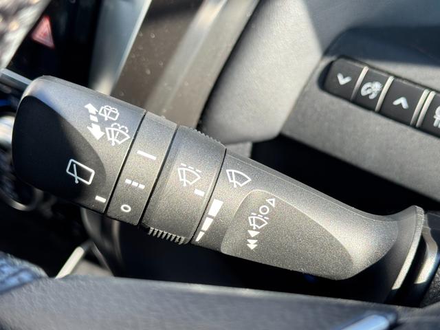 ヴェルファイア 2.5Z Aエディション ゴールデンアイズ ドライブレコーダー バックカメラ TV クリアランスソナー オートクルーズコントロール 両側電動スライドドア オートライト LEDヘッドランプ 電動リアゲート スマートキー 電動格納ミラー(28枚目)