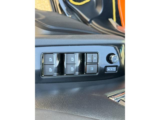 ヴェルファイア 2.5Z Aエディション ゴールデンアイズ ドライブレコーダー バックカメラ TV クリアランスソナー オートクルーズコントロール 両側電動スライドドア オートライト LEDヘッドランプ 電動リアゲート スマートキー 電動格納ミラー(29枚目)