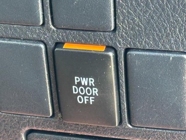 ヴェルファイア 2.5Z Aエディション ゴールデンアイズ ドライブレコーダー バックカメラ TV クリアランスソナー オートクルーズコントロール 両側電動スライドドア オートライト LEDヘッドランプ 電動リアゲート スマートキー 電動格納ミラー(31枚目)