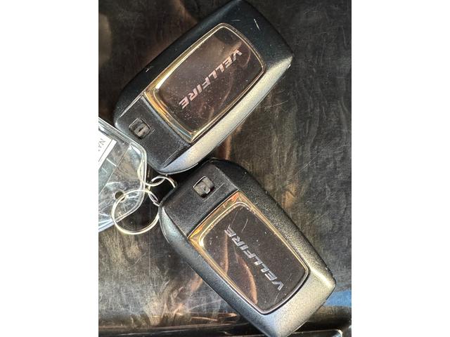 ヴェルファイア 2.5Z Aエディション ゴールデンアイズ ドライブレコーダー バックカメラ TV クリアランスソナー オートクルーズコントロール 両側電動スライドドア オートライト LEDヘッドランプ 電動リアゲート スマートキー 電動格納ミラー(33枚目)