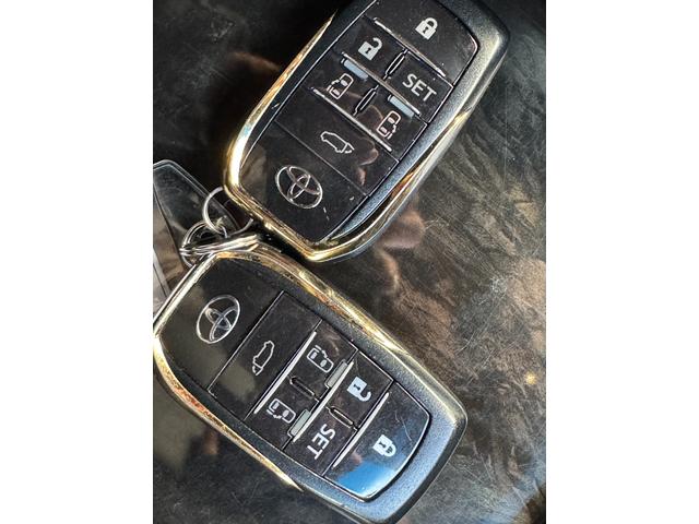 ヴェルファイア 2.5Z Aエディション ゴールデンアイズ ドライブレコーダー バックカメラ TV クリアランスソナー オートクルーズコントロール 両側電動スライドドア オートライト LEDヘッドランプ 電動リアゲート スマートキー 電動格納ミラー(35枚目)