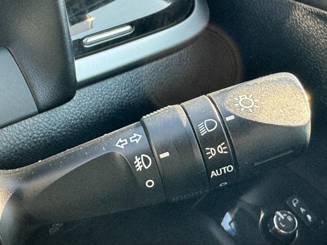 ヴェルファイア 2.5Z Aエディション ゴールデンアイズ ドライブレコーダー バックカメラ TV クリアランスソナー オートクルーズコントロール 両側電動スライドドア オートライト LEDヘッドランプ 電動リアゲート スマートキー 電動格納ミラー(37枚目)