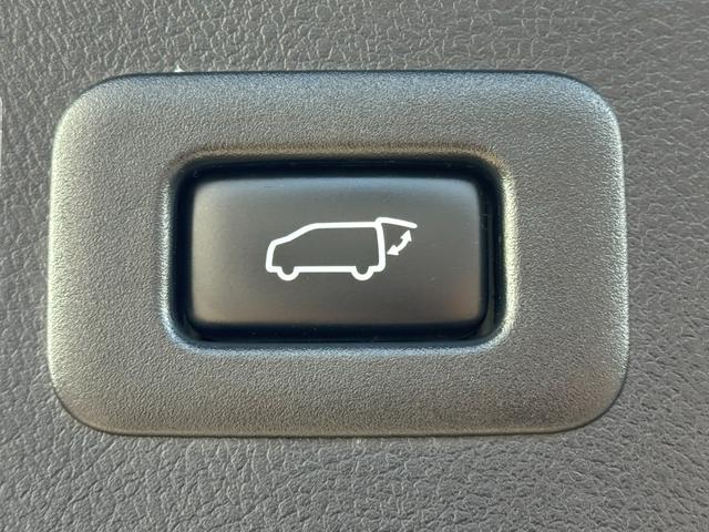 ヴェルファイア 2.5Z Aエディション ゴールデンアイズ ドライブレコーダー バックカメラ TV クリアランスソナー オートクルーズコントロール 両側電動スライドドア オートライト LEDヘッドランプ 電動リアゲート スマートキー 電動格納ミラー(43枚目)