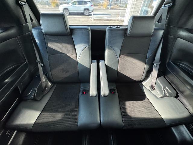 ヴェルファイア 2.5Z Aエディション ゴールデンアイズ ドライブレコーダー バックカメラ TV クリアランスソナー オートクルーズコントロール 両側電動スライドドア オートライト LEDヘッドランプ 電動リアゲート スマートキー 電動格納ミラー(44枚目)