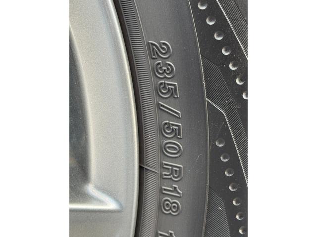 ヴェルファイア 2.5Z Aエディション ゴールデンアイズ ドライブレコーダー バックカメラ TV クリアランスソナー オートクルーズコントロール 両側電動スライドドア オートライト LEDヘッドランプ 電動リアゲート スマートキー 電動格納ミラー(48枚目)