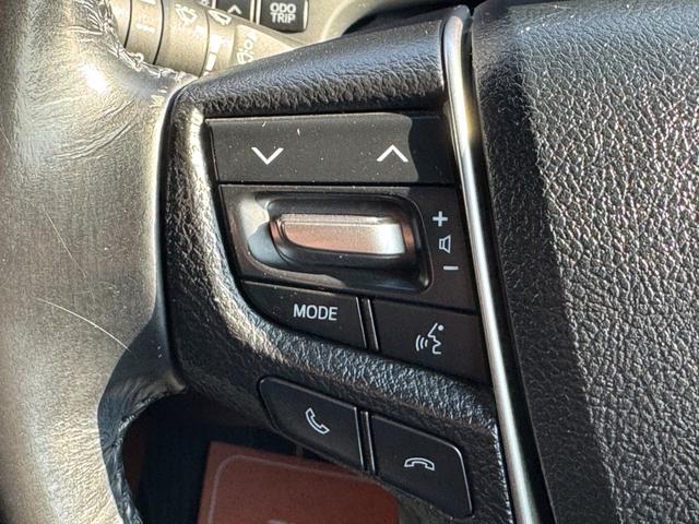 ヴェルファイア 2.5Z Aエディション ゴールデンアイズ ドライブレコーダー バックカメラ TV クリアランスソナー オートクルーズコントロール 両側電動スライドドア オートライト LEDヘッドランプ 電動リアゲート スマートキー 電動格納ミラー(49枚目)