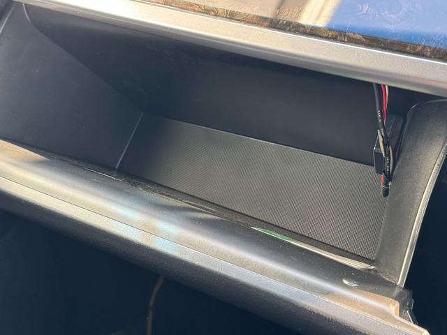 ヴェルファイア 2.5Z Aエディション ゴールデンアイズ ドライブレコーダー バックカメラ TV クリアランスソナー オートクルーズコントロール 両側電動スライドドア オートライト LEDヘッドランプ 電動リアゲート スマートキー 電動格納ミラー(50枚目)