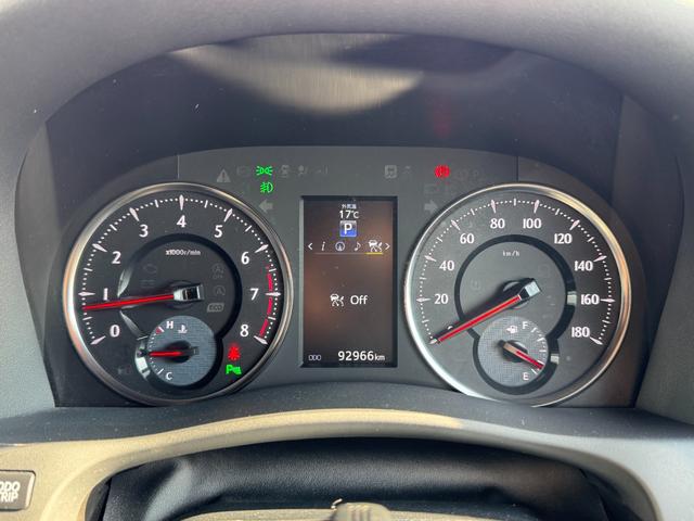 ヴェルファイア 2.5Z Aエディション ゴールデンアイズ ドライブレコーダー バックカメラ TV クリアランスソナー オートクルーズコントロール 両側電動スライドドア オートライト LEDヘッドランプ 電動リアゲート スマートキー 電動格納ミラー(51枚目)