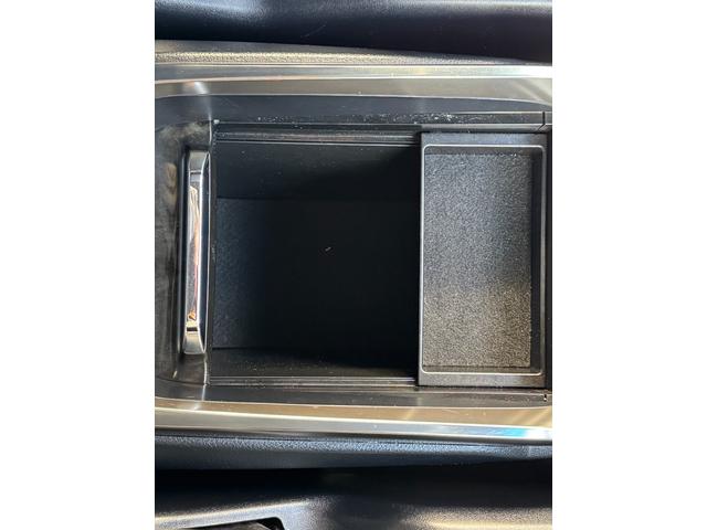 ヴェルファイア 2.5Z Aエディション ゴールデンアイズ ドライブレコーダー バックカメラ TV クリアランスソナー オートクルーズコントロール 両側電動スライドドア オートライト LEDヘッドランプ 電動リアゲート スマートキー 電動格納ミラー(52枚目)