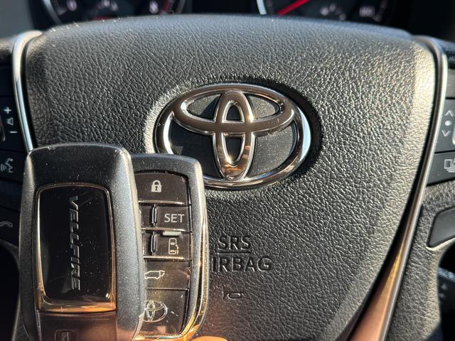 ヴェルファイア 2.5Z Aエディション ゴールデンアイズ ドライブレコーダー バックカメラ TV クリアランスソナー オートクルーズコントロール 両側電動スライドドア オートライト LEDヘッドランプ 電動リアゲート スマートキー 電動格納ミラー(53枚目)