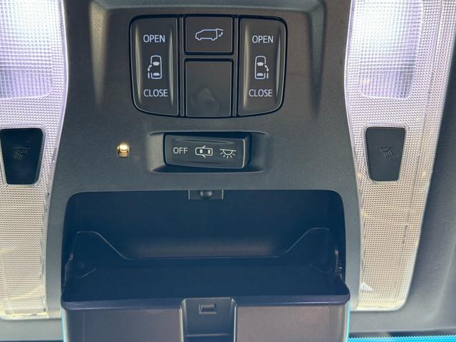 ヴェルファイア 2.5Z Aエディション ゴールデンアイズ ドライブレコーダー バックカメラ TV クリアランスソナー オートクルーズコントロール 両側電動スライドドア オートライト LEDヘッドランプ 電動リアゲート スマートキー 電動格納ミラー(54枚目)