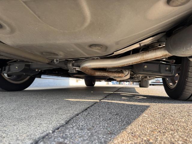 ヴェルファイア 2.5Z Aエディション ゴールデンアイズ ドライブレコーダー バックカメラ TV クリアランスソナー オートクルーズコントロール 両側電動スライドドア オートライト LEDヘッドランプ 電動リアゲート スマートキー 電動格納ミラー(56枚目)